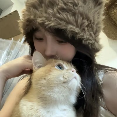 终极台风