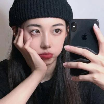 限时绝杀