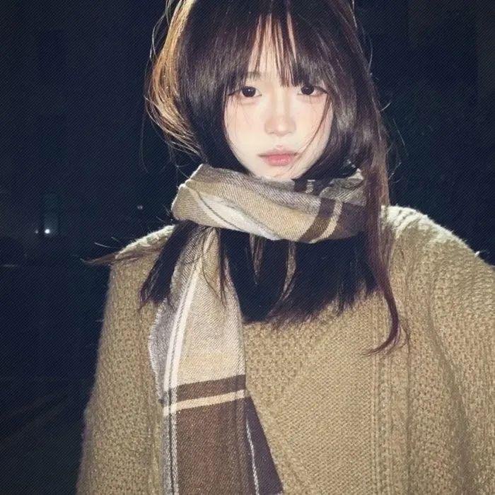 脸谱