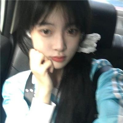 飞天小女警第五季