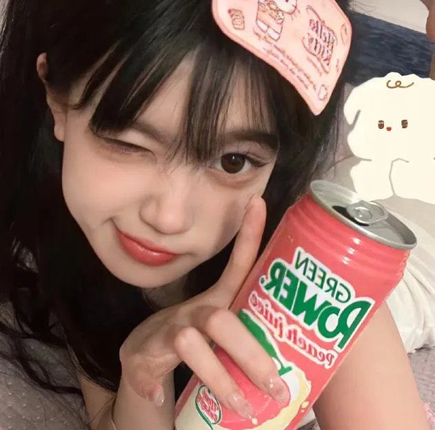 超凡双子