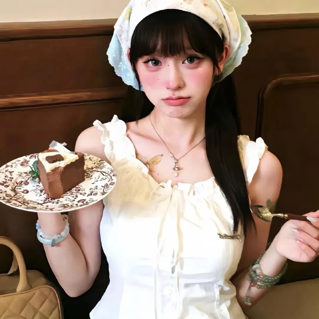 钻石也疯狂