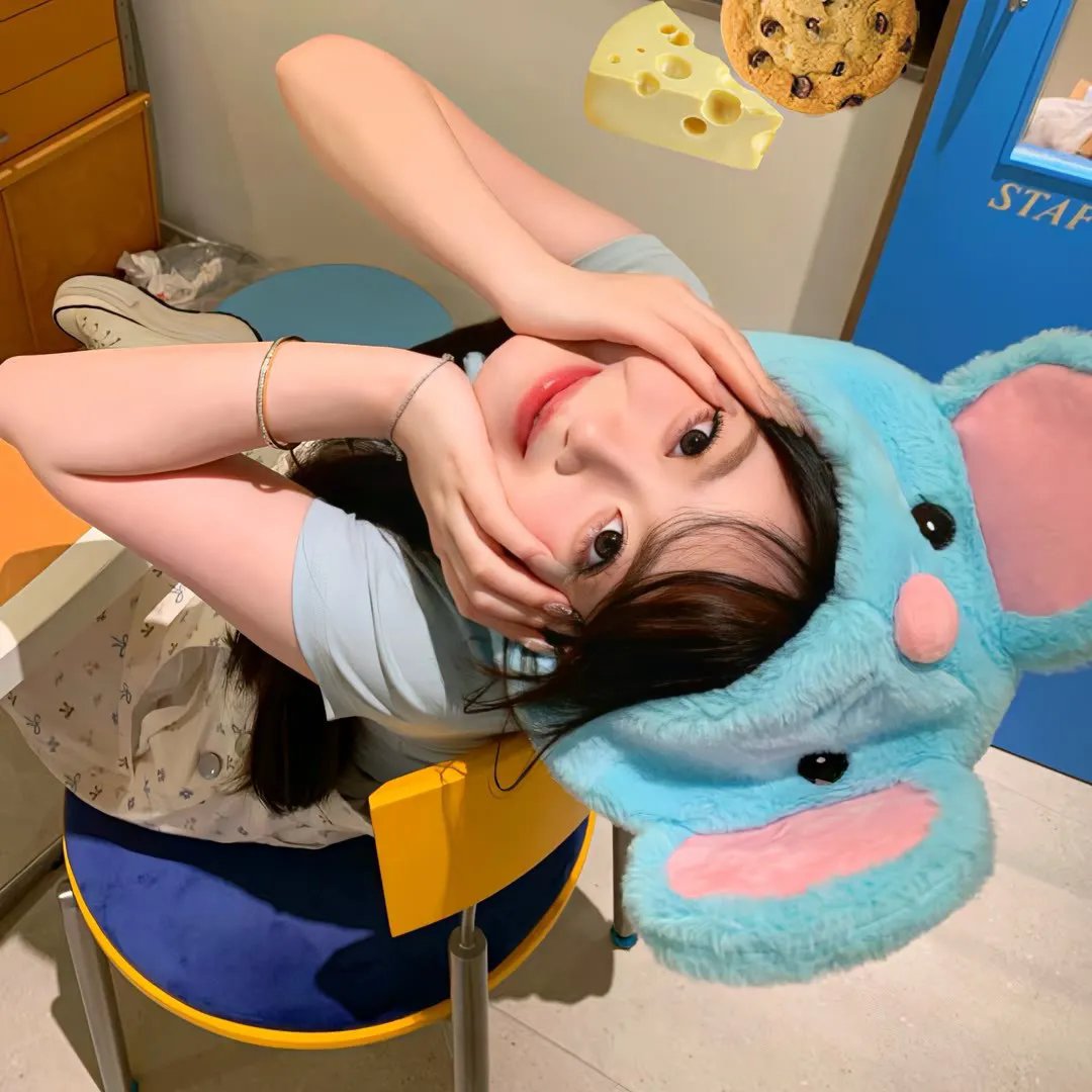 活着再见