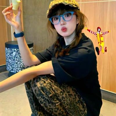 废柴特工队