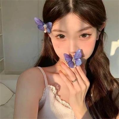 杰夫巴克利：曲终未散