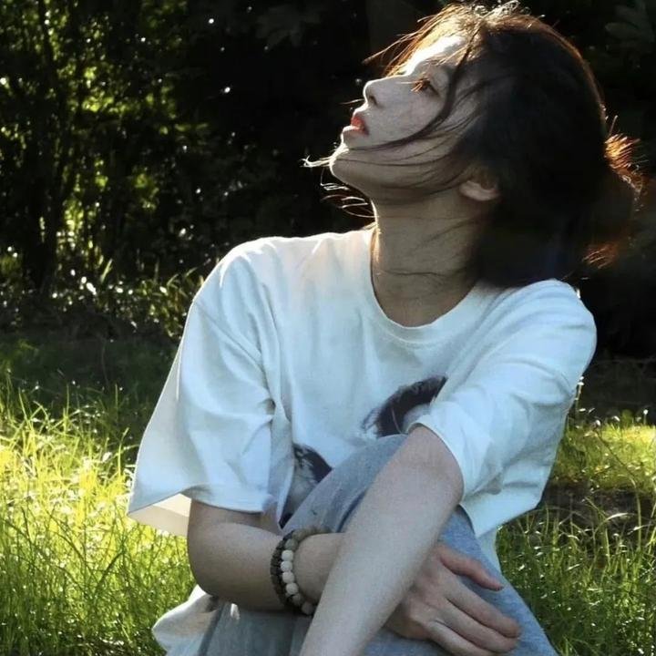 超时空爱杀