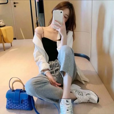 谋杀缔造者