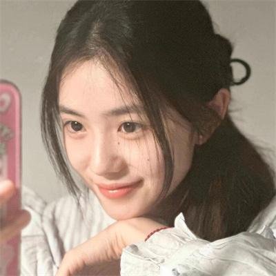 殒爱