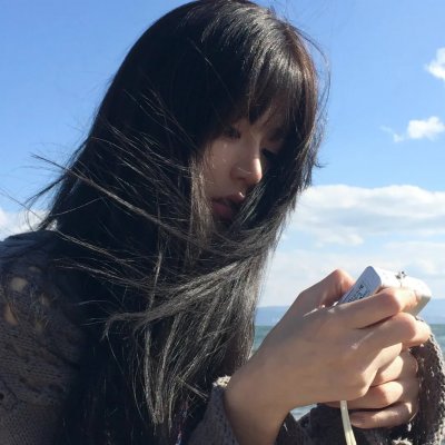 送货员