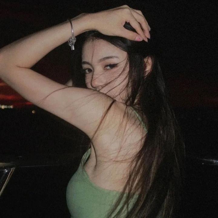 麻辣剪刀手