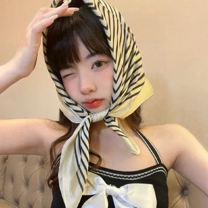 拉科尼亚号的沉没