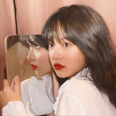 风流娘子军