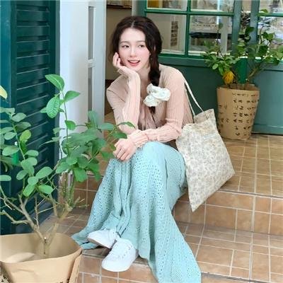 苏联潜艇大闹美国