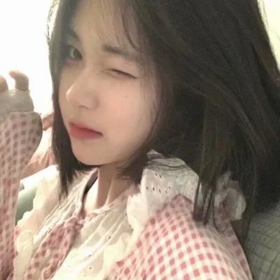 女人的陷阱