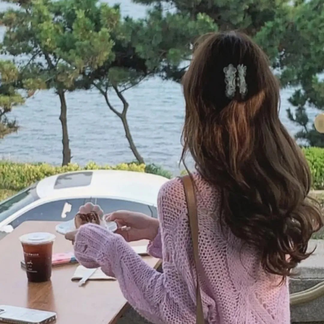 龟女士的奥德赛