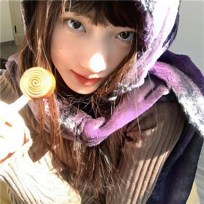 在里约热内卢的那个晚上